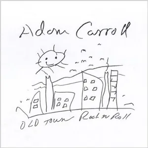 Old town rock 'n roll